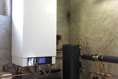 St Maughans Green condensing boiler companies