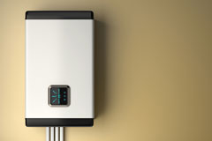 St Maughans Green electric boiler companies