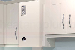 St Maughans Green electric boiler quotes