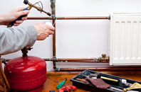 free St Maughans Green heating repair quotes